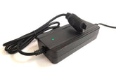 Enerpower Bosch Replacement Charger 42V 2A for Stevens E-Circle / E-Coorier / E-Exec / E-Inception